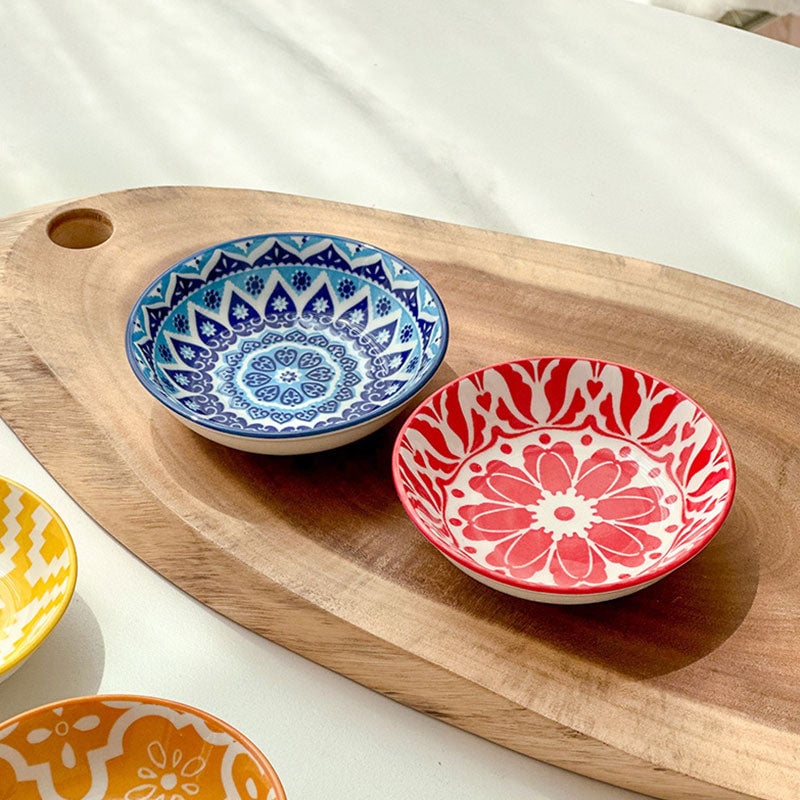 10_611c1f3f-294a-4675-a233-5a306d637ddb