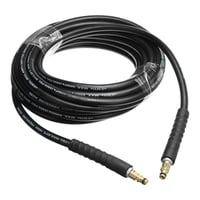 Sakerplus® High Pressure Washer Hose