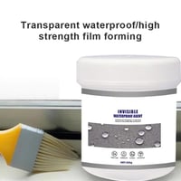 f44390ec-c90c-4aa5-9697-606665c10400