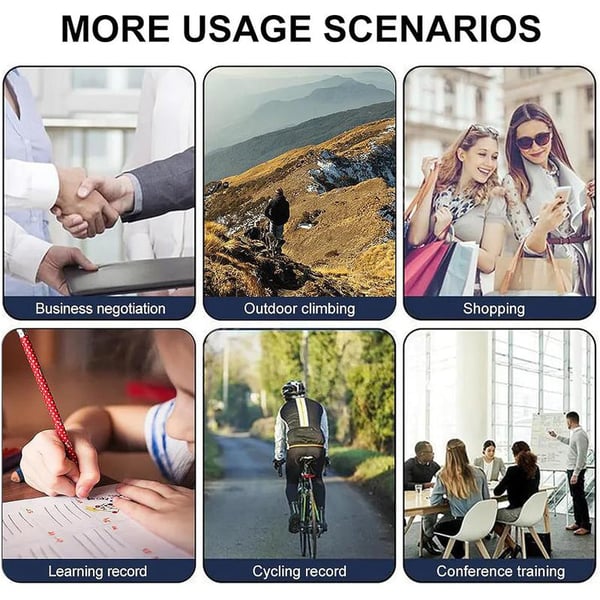 8_a2ddadac-b1b7-44bb-b01e-2e919d207027