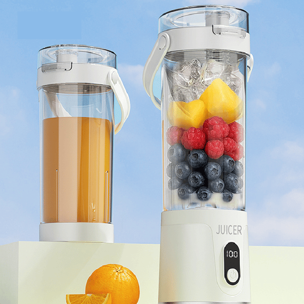 3_1x_0a6811eb-7913-4ff8-9443-651775da25c8