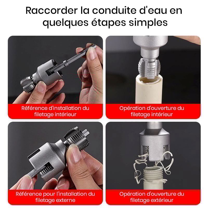 5_22035209-2b76-464e-b692-36617792ee7a