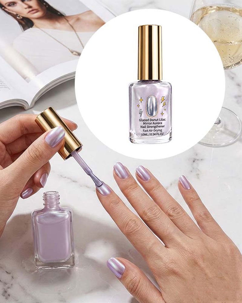 887fcdd6b06c503b1238d332b1c38ec2