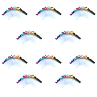 4425dbf4-712f-4111-198a-baf97c111700