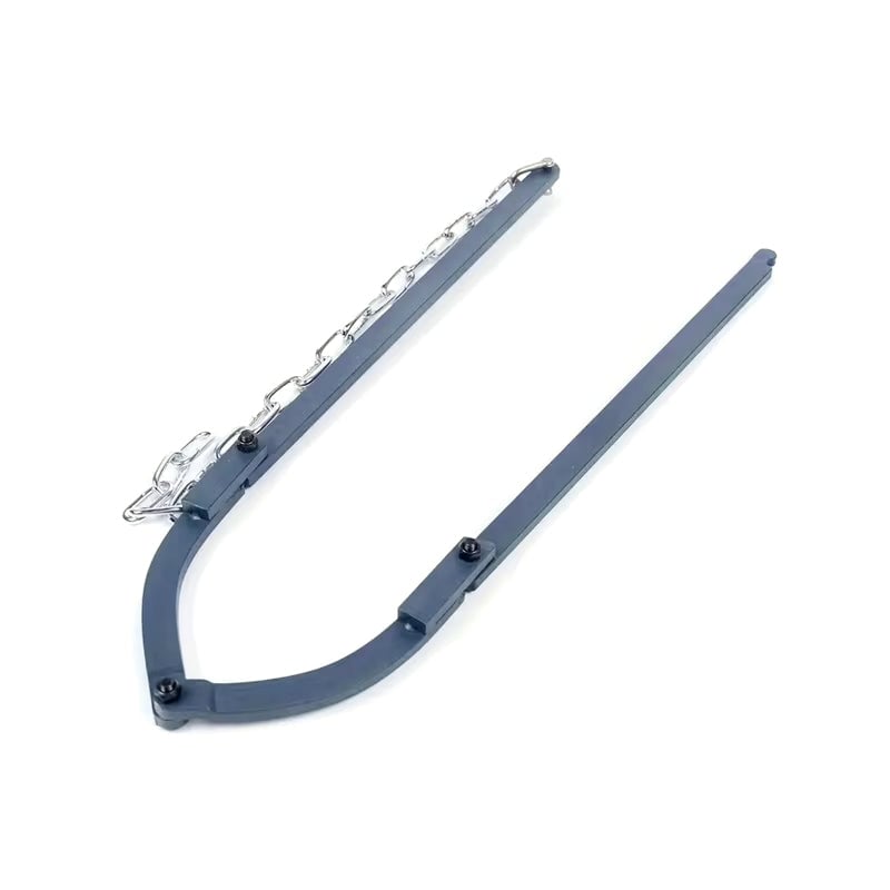 01_fdb956e3-1c50-4f60-a297-49370c83cda3