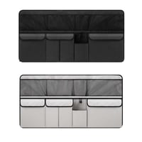 df90c41e-4cfb-4fff-499d-2eee75dd9200