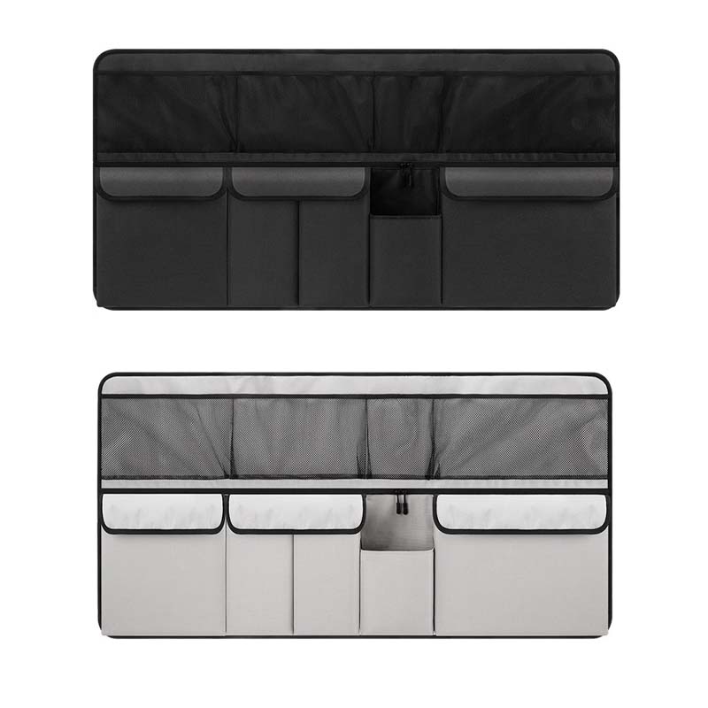 df90c41e-4cfb-4fff-499d-2eee75dd9200