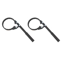 Air Dryer Filter Wrench