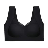 Reggiseno monopezzo ultrasottile
