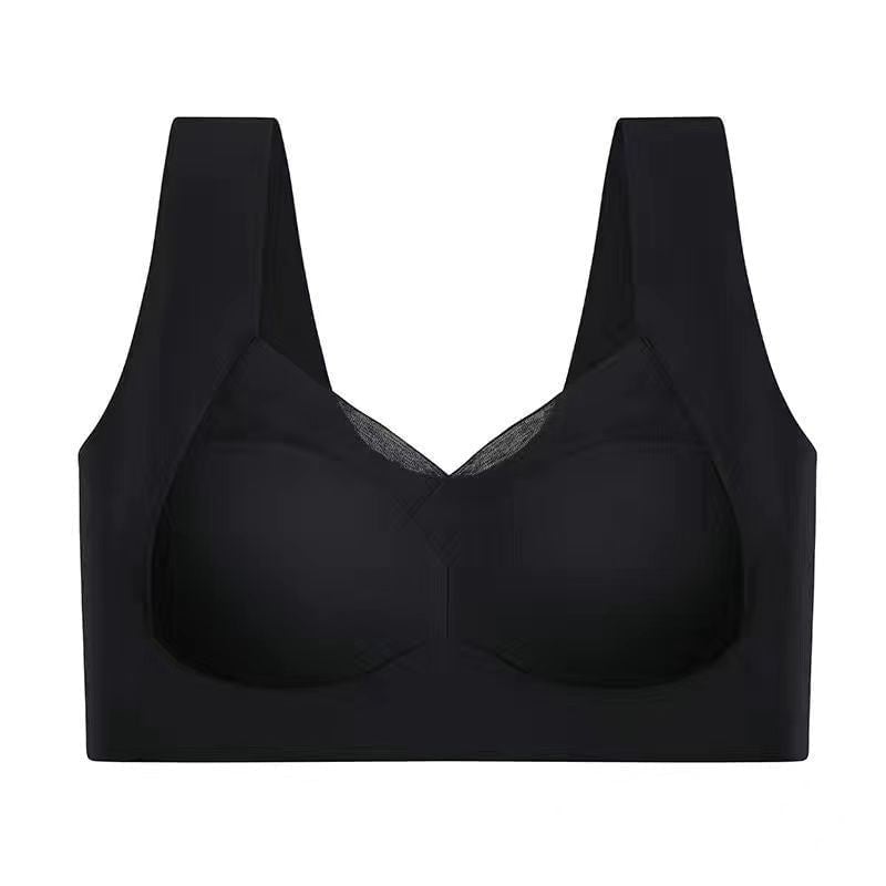 Reggiseno monopezzo ultrasottile