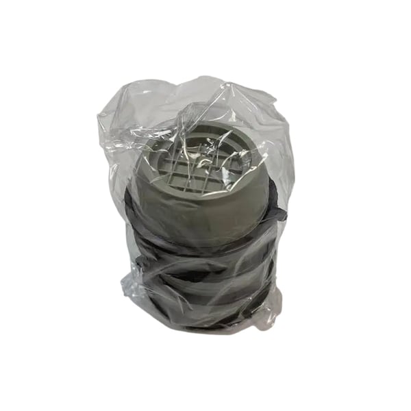 4_opp_28160d21-d0ba-4597-8a05-91b8a6bcdfdf