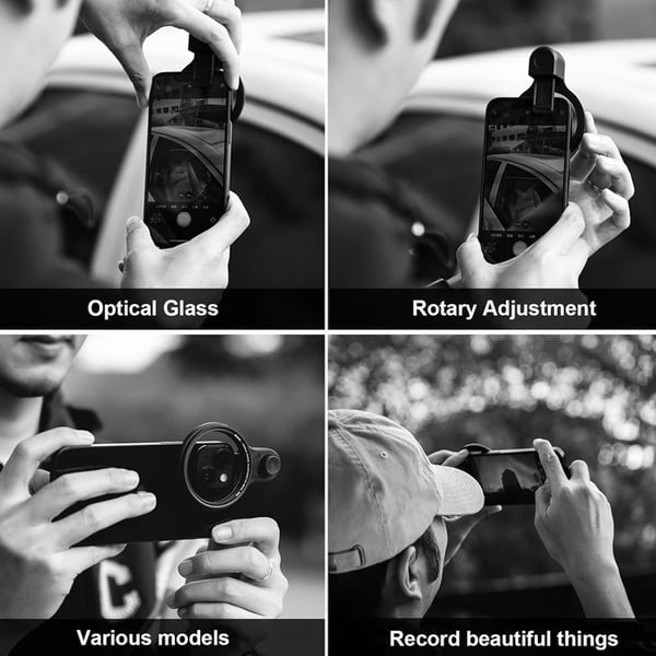 8_5295512c-ebe6-48db-92d9-1699439365c3