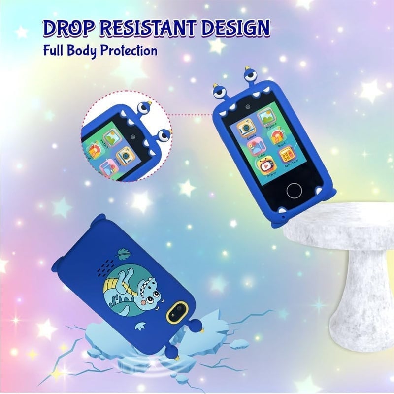 d13a5957-f58d-4574-c813-e88ed3aed500