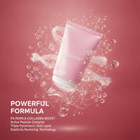 Collagen Neck Firming Cream