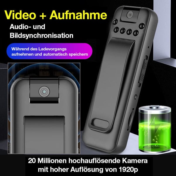 6_a076885e-2984-4d94-ae2f-6575b83e9f51