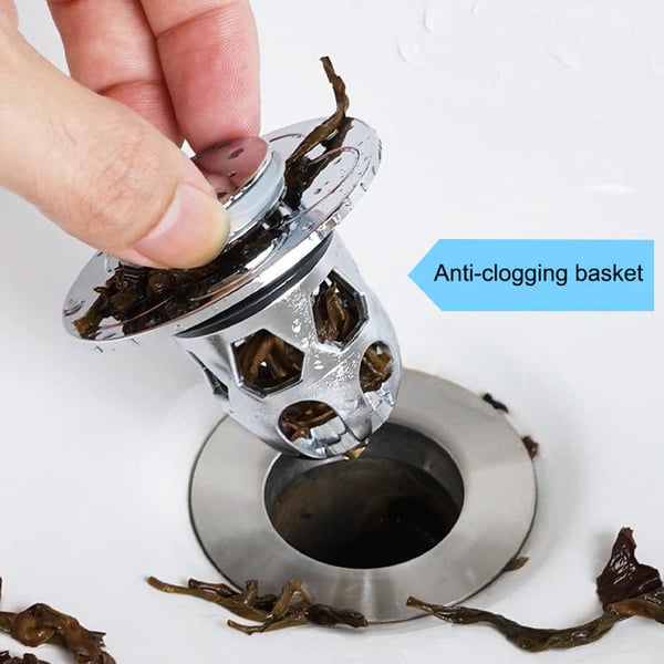 25c59237035888aab8d96cd3df16d9cb