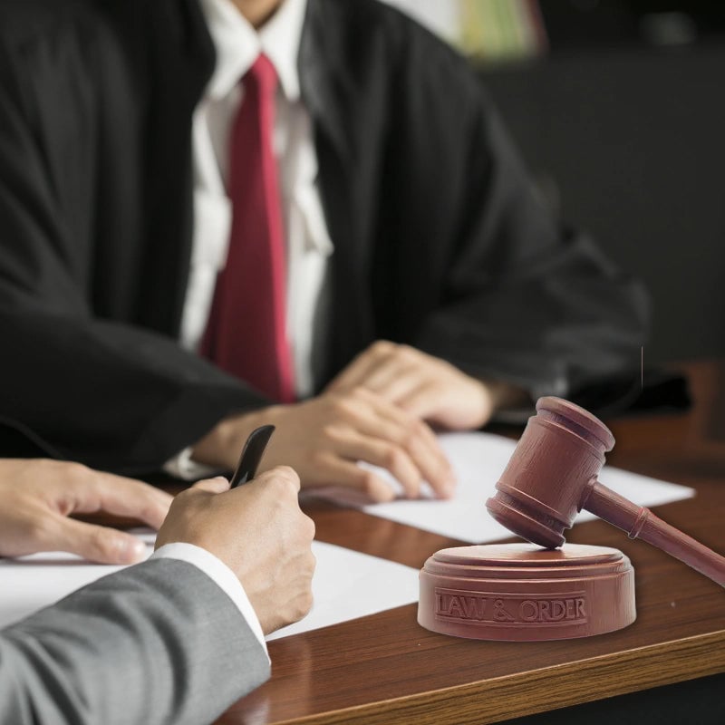 dfa84d85-4577-45f5-fa93-fcab9f8ad600