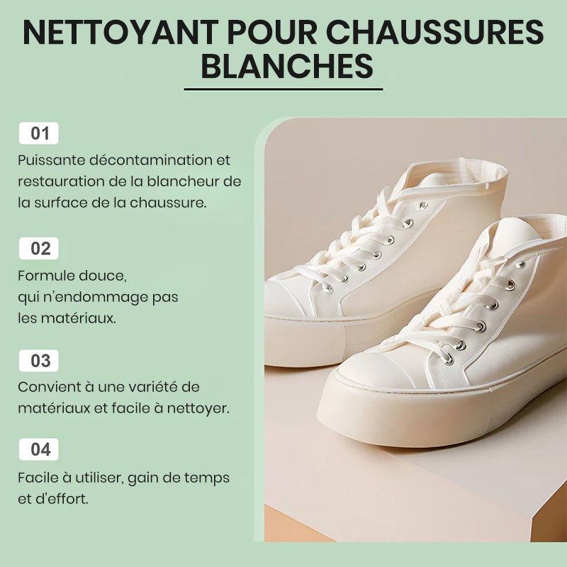 4_3a35d411-267f-4c43-bcb0-ebc069efc8b5