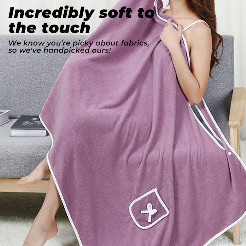 dfa87b02-2d41-4116-2267-15a7e2824b00