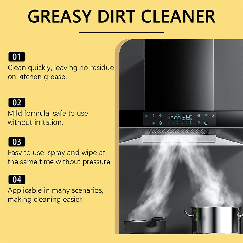 dfae0456-55b2-4999-d2a2-64661a2a6300