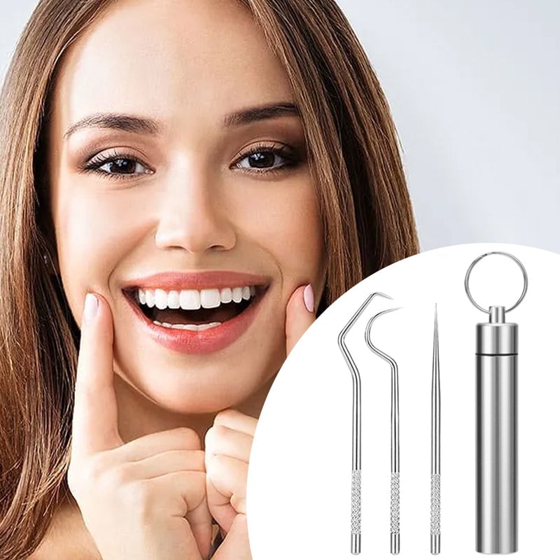 01_7068cc75-96e2-47ca-9a1c-f2e93495df6b