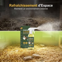 dfb856de-18e2-418c-5711-c1b540e45300