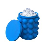 b8421501ceee8ed8defa49d79fc692df_8de75fd6-c55d-41c9-9929-cdf8a13ba4d7