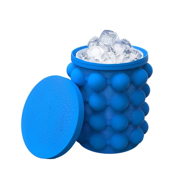 b8421501ceee8ed8defa49d79fc692df_8de75fd6-c55d-41c9-9929-cdf8a13ba4d7