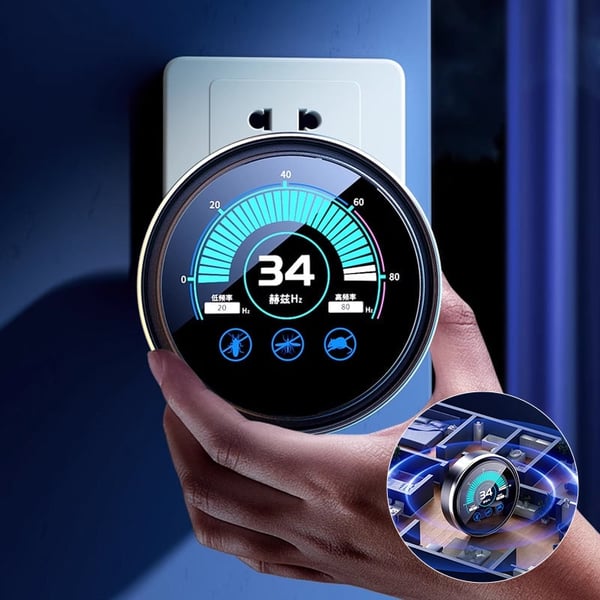 97285e0b-a37d-439a-def1-c047eff9e200