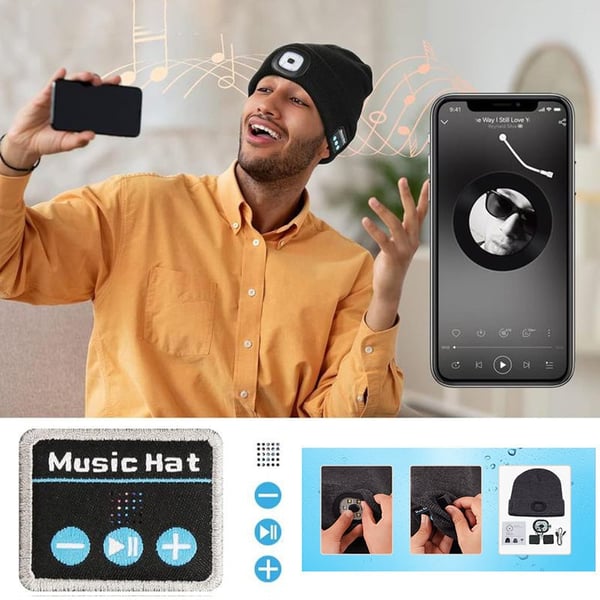 3781ac01-9c94-43ba-1287-0c3b2deecd00