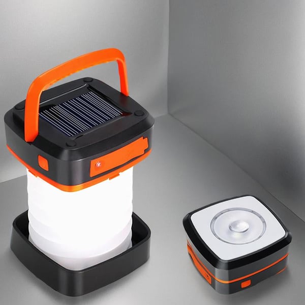 1_fbcbfd5f-d6b4-4abb-b0c0-924821bb63f2