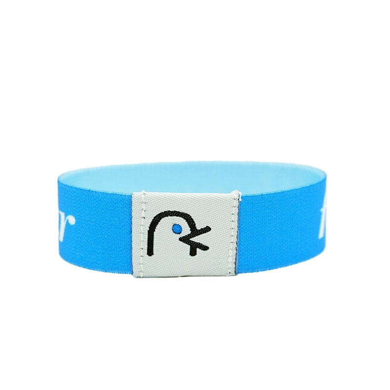 UPSELL Daily Bible Bracelet