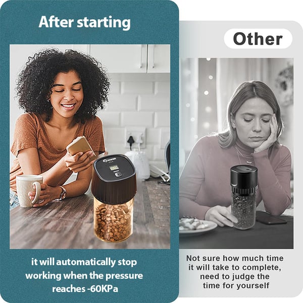 5_ace975b4-9393-48c3-94c3-89b6281d5772