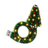 dfc878fc-1083-4455-49be-53d58bd2b000