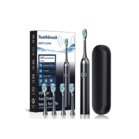 SP-6 Zahnpasta Whitening