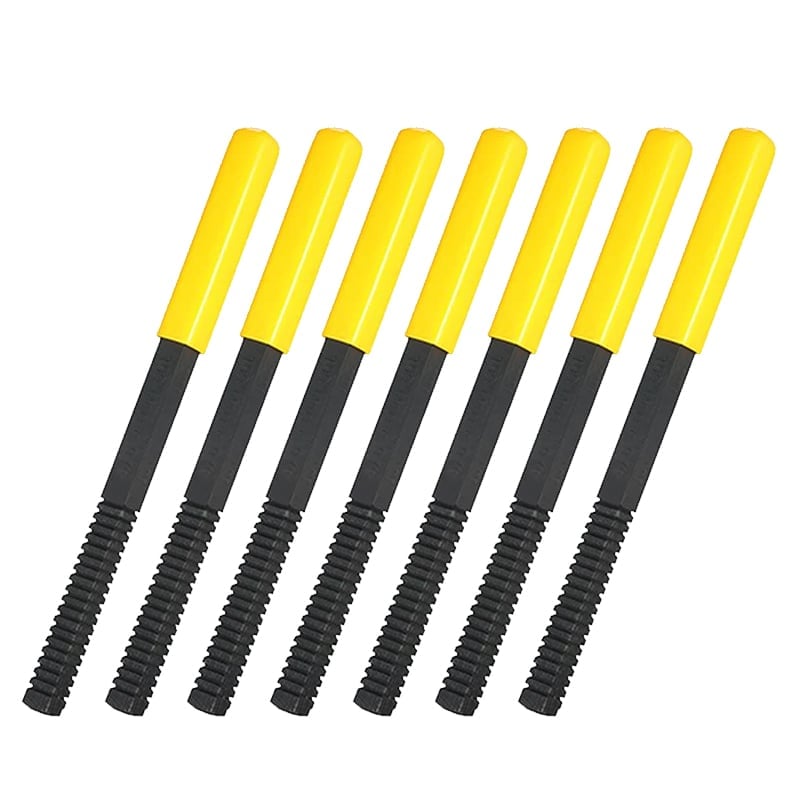Screw Thread Repair Tool