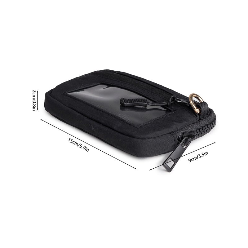 dfd0a13f-952f-45cb-fe9d-2400d9047f00