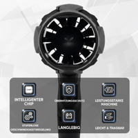 dfd0da4c-6646-43e7-191f-3157611b9900