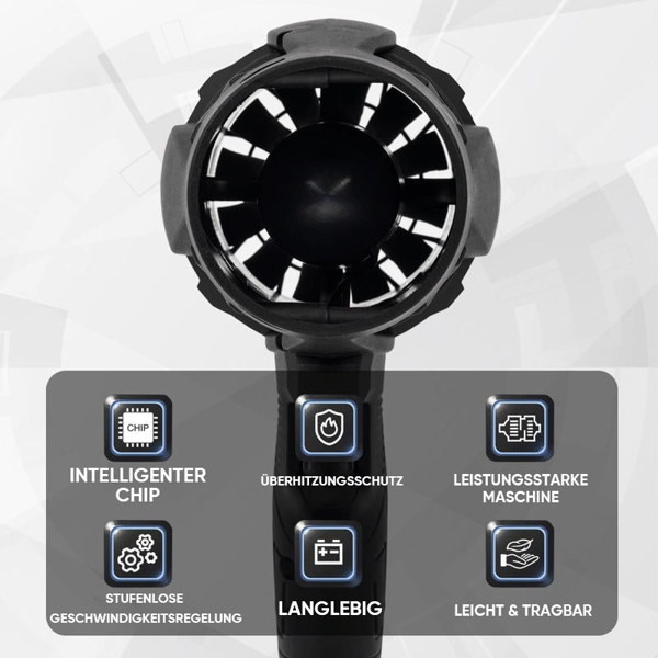 dfd0da4c-6646-43e7-191f-3157611b9900