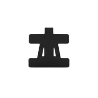 33e0ce17-c28d-4c46-0cf7-a9f21e088d00