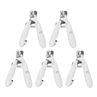 LED Light Pet Nail Clipper