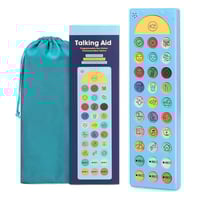 dfdf4618-e03f-48bb-643f-e129356efa00