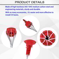 10_65c7bd5c-48c3-4c84-9b81-a0bd0dd7af18