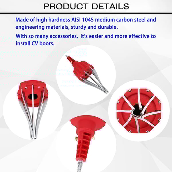 10_65c7bd5c-48c3-4c84-9b81-a0bd0dd7af18