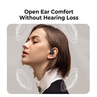 XP6 Wireless Earbuds