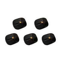 dfee9180-a80f-4377-9eb3-c9922dbe8c00