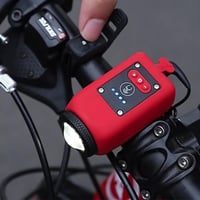 12_1aeddeb9-676e-4be0-a789-1f235d1a3a1a