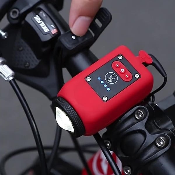 12_1aeddeb9-676e-4be0-a789-1f235d1a3a1a