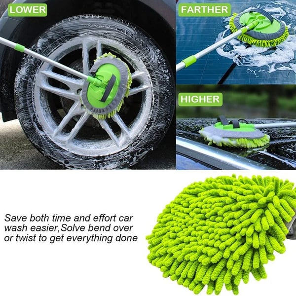 Three-sectionTelescopicCarWashMop_3_08e53862-131e-4ec4-82a3-9c420bd2b5fc