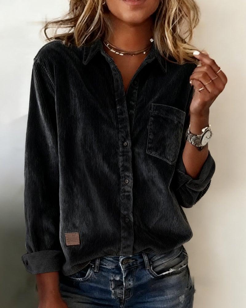 3_8f322567-9f08-4187-9ef7-598fe697bb2f